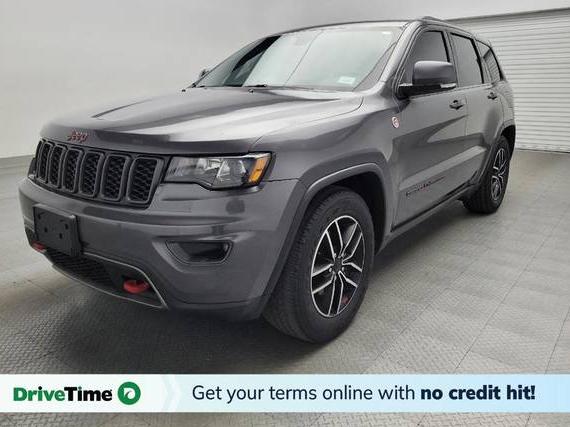 JEEP GRAND CHEROKEE 2020 1C4RJFLG5LC343325 image JEEP GRAND CHEROKEE 2020 1C4RJFLG5LC343325 image